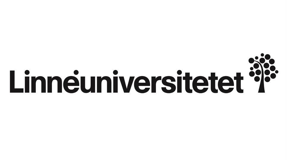 Linnéuniversitetet