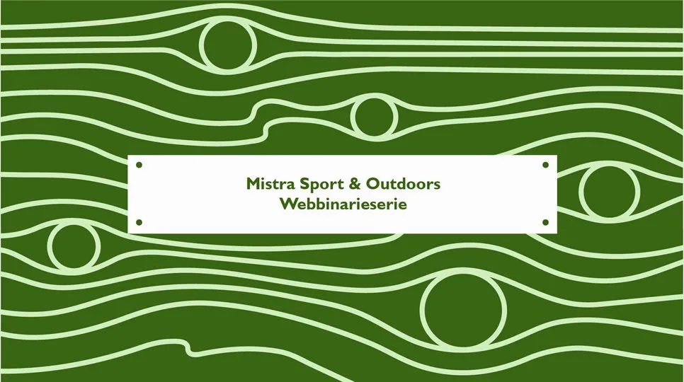 Webbinarium, generell bild