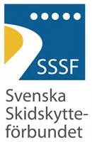 Svenska skidskytteförbundet