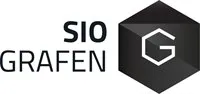 logga sio grafen