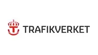 Logotyp Trafikverket