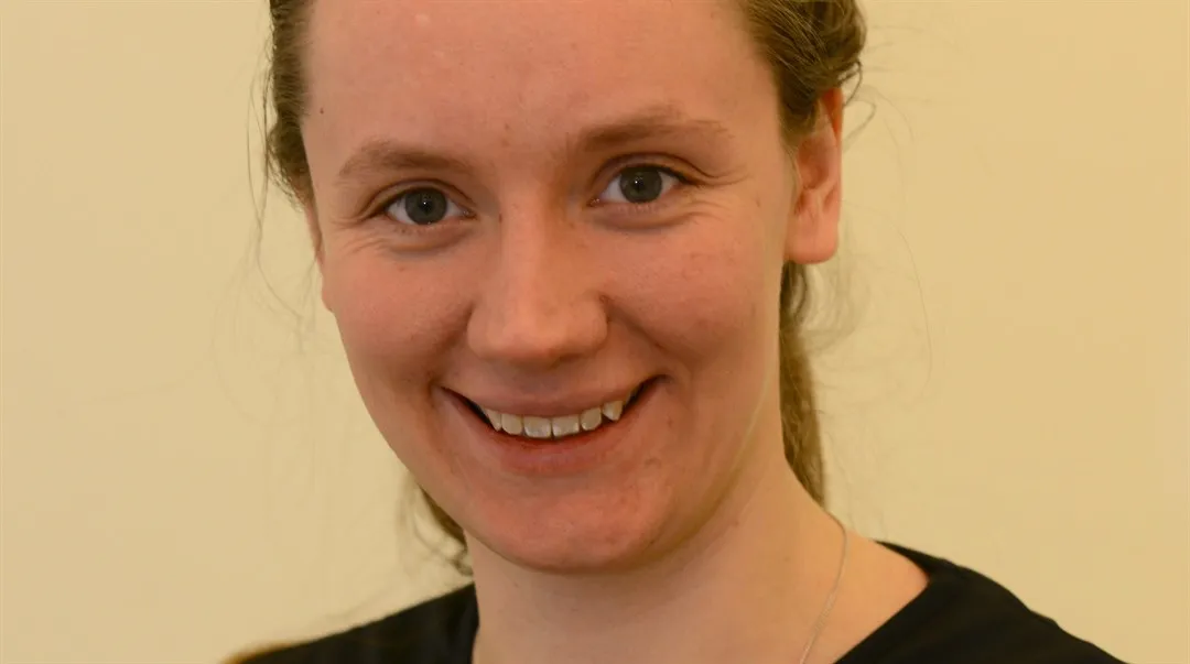 Helen Hanstock