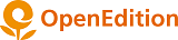 logo open edition