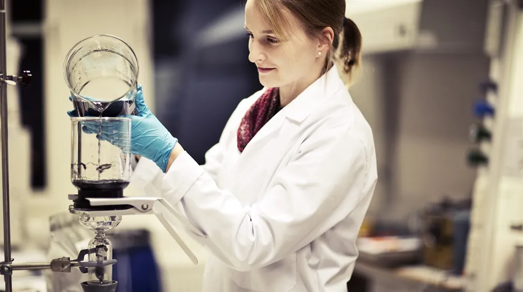 Gamla bildbanksbilder