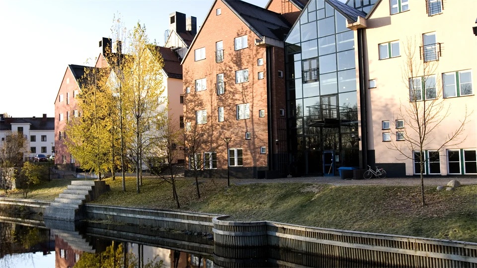 Sundsvall