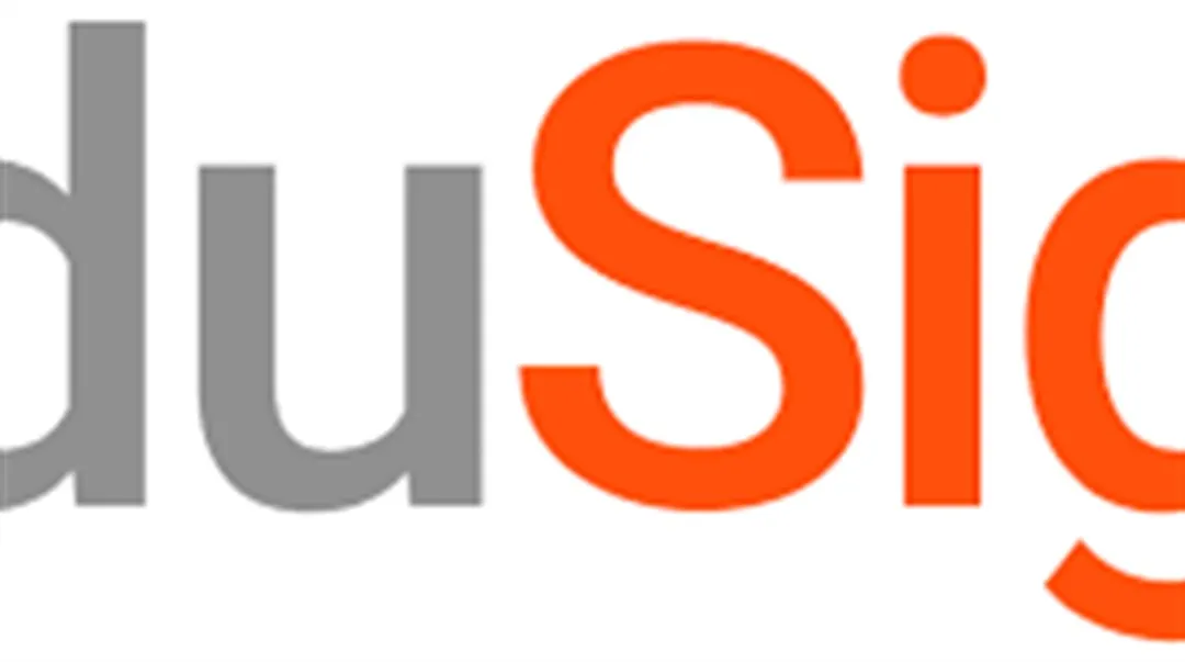EduSign