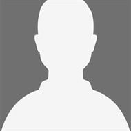 Jon Nyhlén, doktor i statsvetenskap