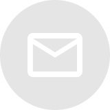 Registrator