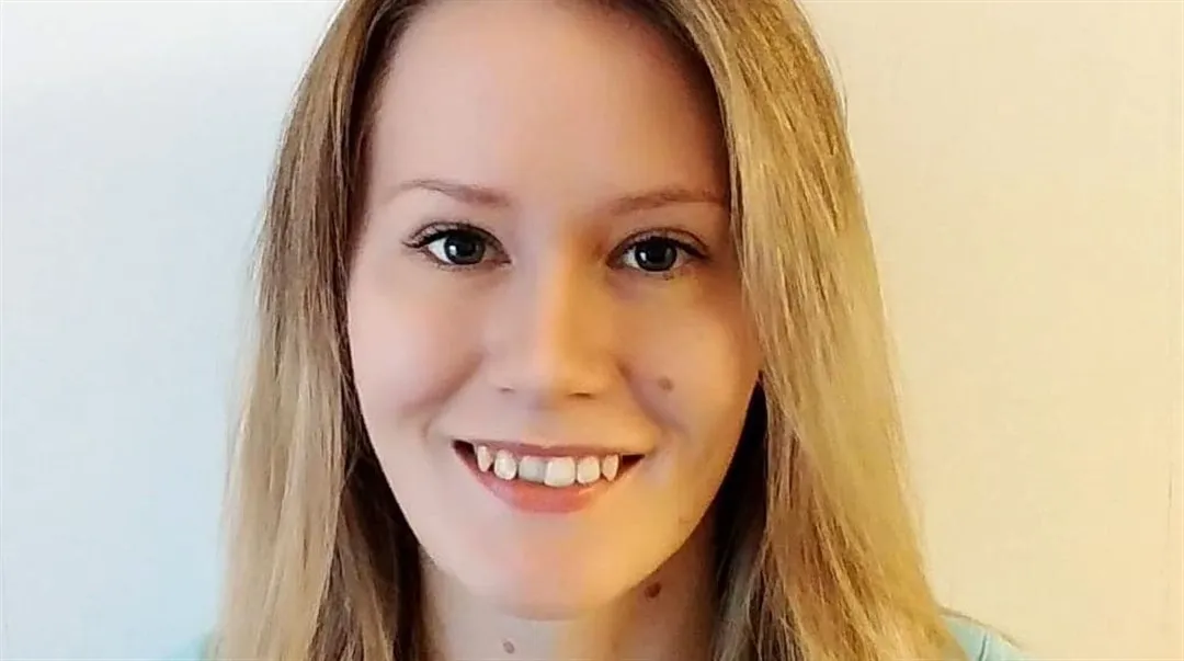 Elise Nordin