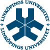 Linköping University