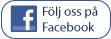 Följ oss på Facebook