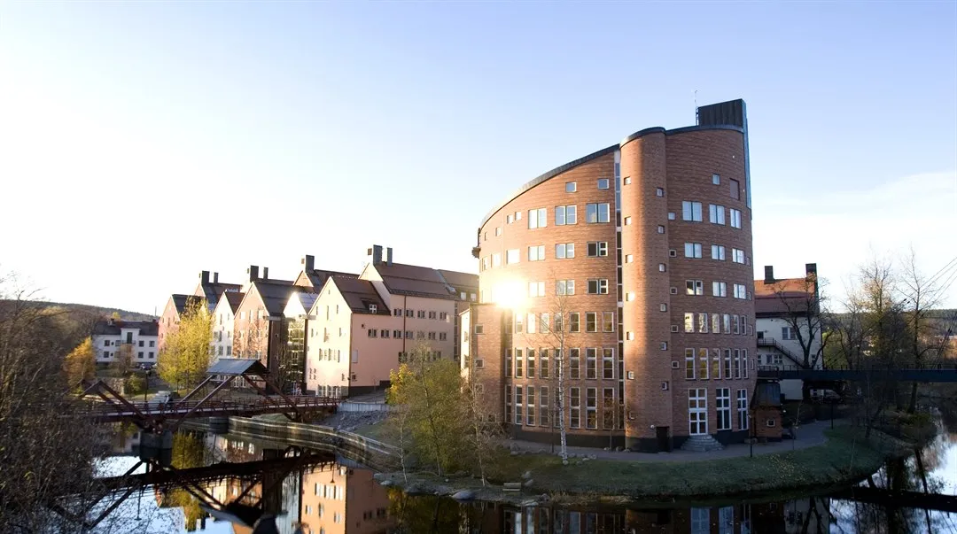Sundsvall