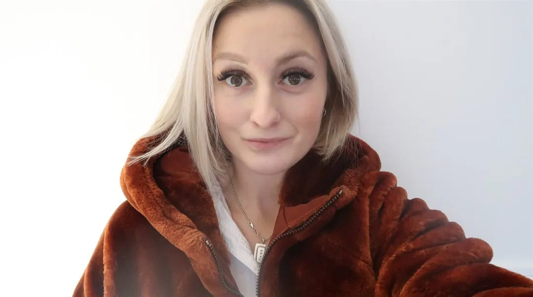 Amanda Wahlsten