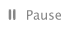 Pausa karusellen