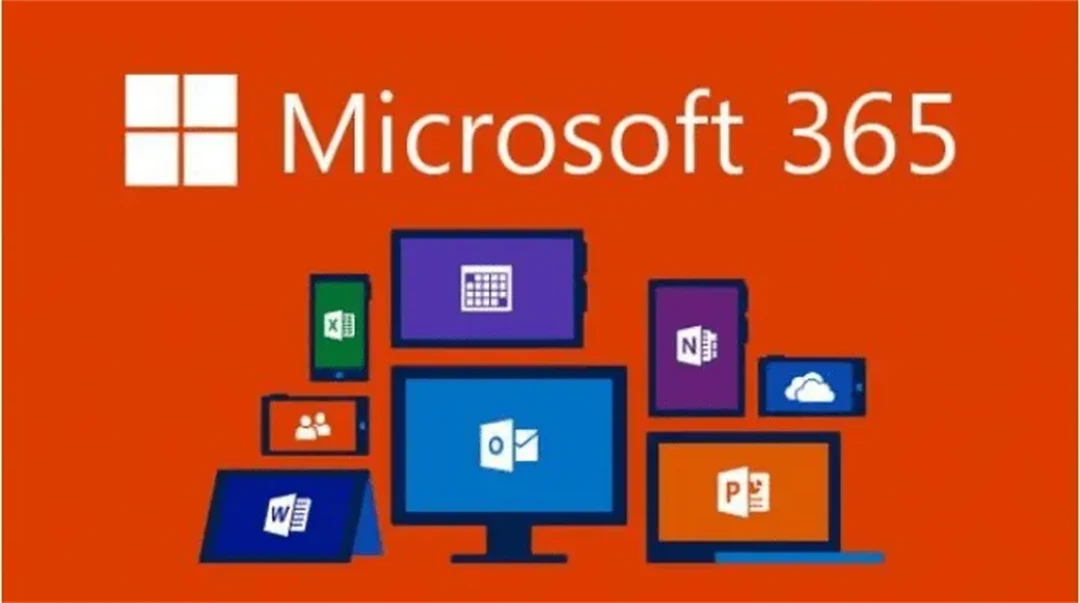 MicrosoftTeams-image.png